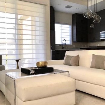 Expressive Design Systems - #hunterduoglas #duolite #vignette #windowtreatments #romanshades #wellington #expressivedesignsystems - Shades & Blinds Near Me - Miami, Florida Expressive Design Systems - #hunterduoglas #duolite #vignette #windowtreatments #romanshades #wellington #expressivedesignsystems - Shades & Blinds Near Me - Miami, Florida