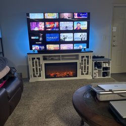 Silver Fox Home Improvements & Remodeling