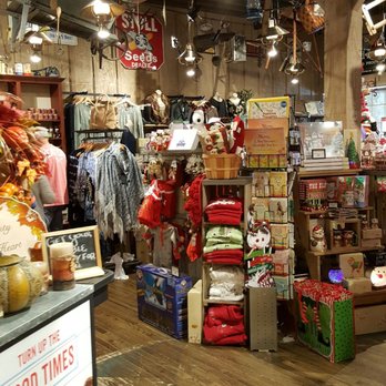 Cracker Barrel Old Country Store - Shop inside restaurant - Breakfast & Brunch Near Me - Baraboo, Wisconsin Cracker Barrel Old Country Store - Shop inside restaurant - Breakfast & Brunch Near Me - Baraboo, Wisconsin