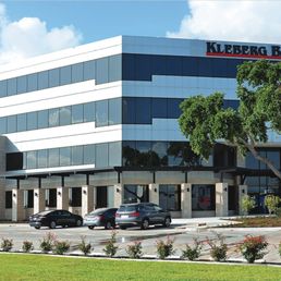 Exterior photo of Windstorm And Structural Engineers - Corpus Christi, Texas Exterior photo of Windstorm And Structural Engineers - Corpus Christi, Texas