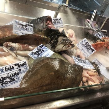 Sea Me - Sushi Bars Near Me - Lisbon, 11