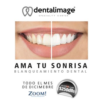 Dental Image Playas - Pediatric Dentists Near Me - Playas De Tijuana, BCN Dental Image Playas - Pediatric Dentists Near Me - Playas De Tijuana, BCN