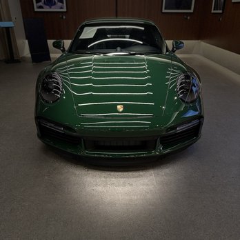 Porsche Studio - Stunning 50 year anniversary car! - Art Galleries Near Me - Portland, Oregon Porsche Studio - Stunning 50 year anniversary car! - Art Galleries Near Me - Portland, Oregon