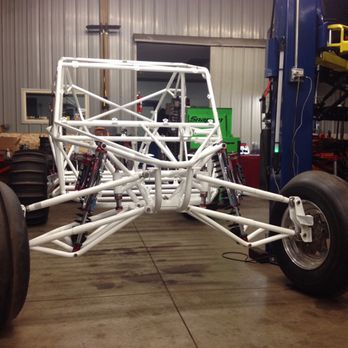 Accurate Automotive - Auto Repair Near Me - Mears, Michigan Accurate Automotive - Auto Repair Near Me - Mears, Michigan
