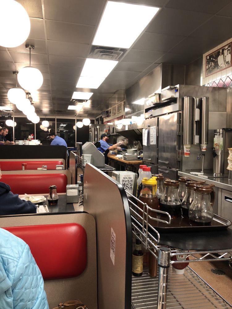 WAFFLE HOUSE OCALA Updated August 2024 11 Photos & 24 Reviews