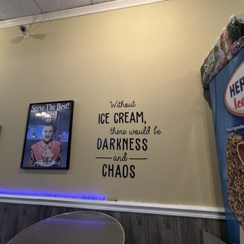 Mccools Ice Cream Parlor - Ice Cream & Frozen Yogurt Near Me - Madison, New Jersey Mccools Ice Cream Parlor - Ice Cream & Frozen Yogurt Near Me - Madison, New Jersey