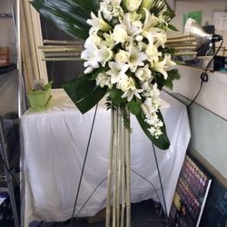 White Plains Florist