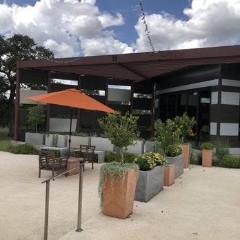 Adega Vinho Winery - Entrance - Wine Tasting Room Near Me - Stonewall, Texas Adega Vinho Winery - Entrance - Wine Tasting Room Near Me - Stonewall, Texas