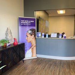 Stillwater Health