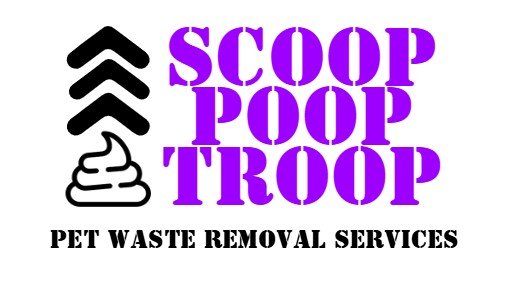 SCOOP POOP TROOP - Updated May 2025 - Request Information - London ...