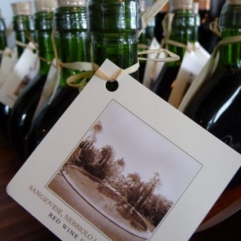 Round Pond Estate Winery - Wineries Near Me - Rutherford, California Round Pond Estate Winery - Wineries Near Me - Rutherford, California