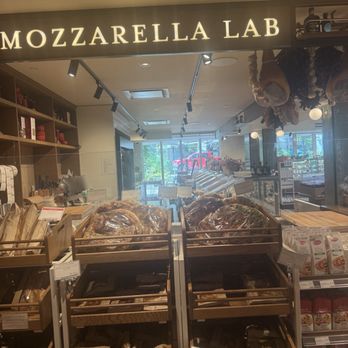 Eataly - International Grocery Near Me - West Palm Beach, Florida Eataly - International Grocery Near Me - West Palm Beach, Florida