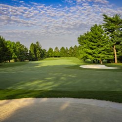 Carlisle Country Club
