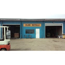 Elon Metals