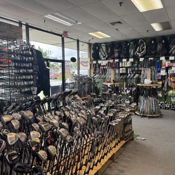 Play It Again Sports- Arnold, MO - Sporting Goods Near Me - Arnold, Missouri Play It Again Sports- Arnold, MO - Sporting Goods Near Me - Arnold, Missouri