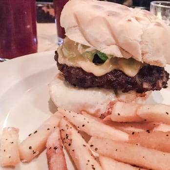 Cafe Beaudelaire - Brazilian Burger with fries. - Brazilian Near Me - Ames, Iowa Cafe Beaudelaire - Brazilian Burger with fries. - Brazilian Near Me - Ames, Iowa