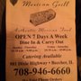 Photo of Habanero Mexican Grill