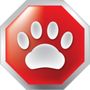 Pet Stop Of Northeast Florida