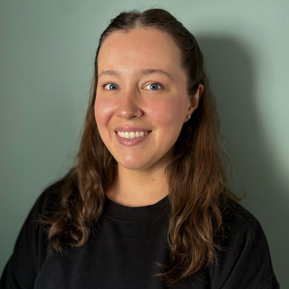 Peaceful Holmes Sleep Solutions - sleep specialist in Rockaway, NJ