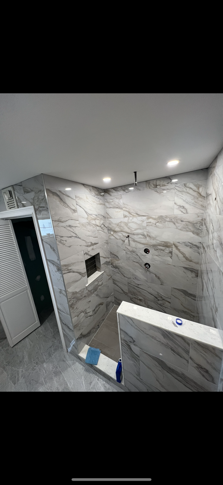 Slide of Elite General Contracting Group