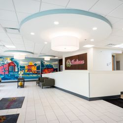 Indiana Center for Recovery