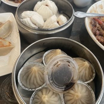 Lunasia Dim Sum House - Dim Sum Near Me - Cerritos, California Lunasia Dim Sum House - Dim Sum Near Me - Cerritos, California