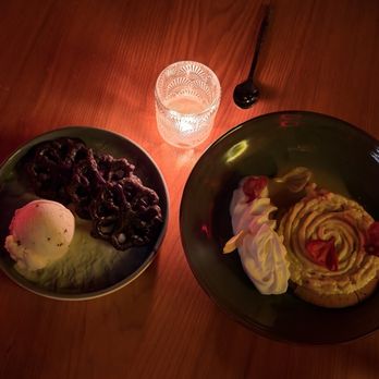 Mestiizo - Cocktail Bars Near Me - Minneapolis, Minnesota