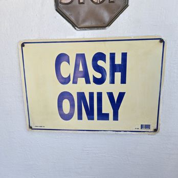 Higley Hot Dog Hut - Cash Only - Hot Dogs Near Me - Gilbert, Arizona Higley Hot Dog Hut - Cash Only - Hot Dogs Near Me - Gilbert, Arizona