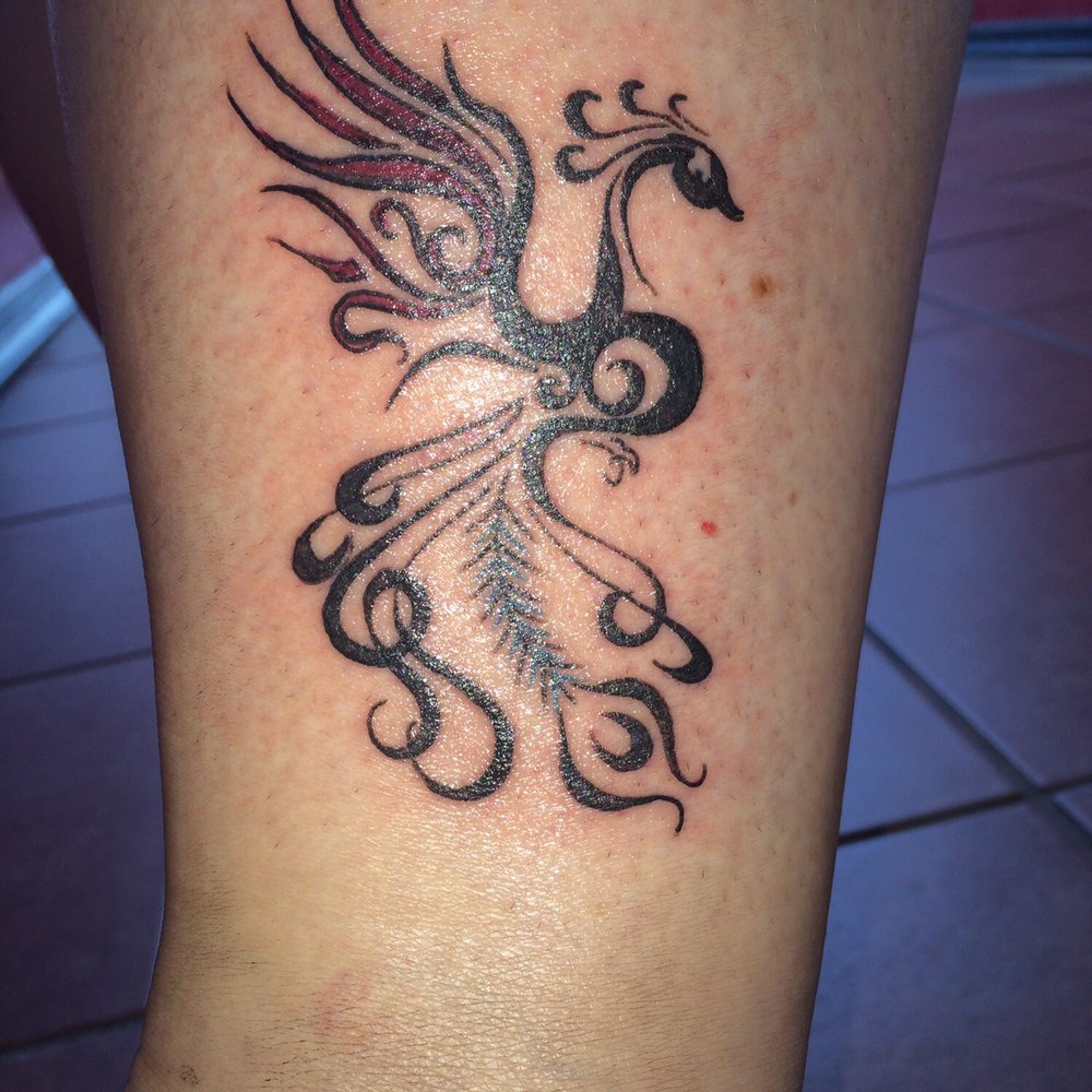 Inkredible Tattoo - Tattoo Near Me - South Padre Island, Texas Inkredible Tattoo - Tattoo Near Me - South Padre Island, Texas