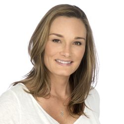 Smooth Operations - Melanie Kessler