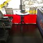 Photo of Poseidon Fish Shop