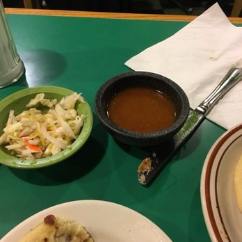 Los Panchos - Mexican Near Me - San Francisco, California Los Panchos - Mexican Near Me - San Francisco, California