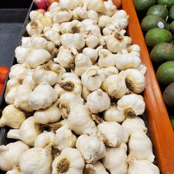 Lee’s Marketplace - Great deal!
