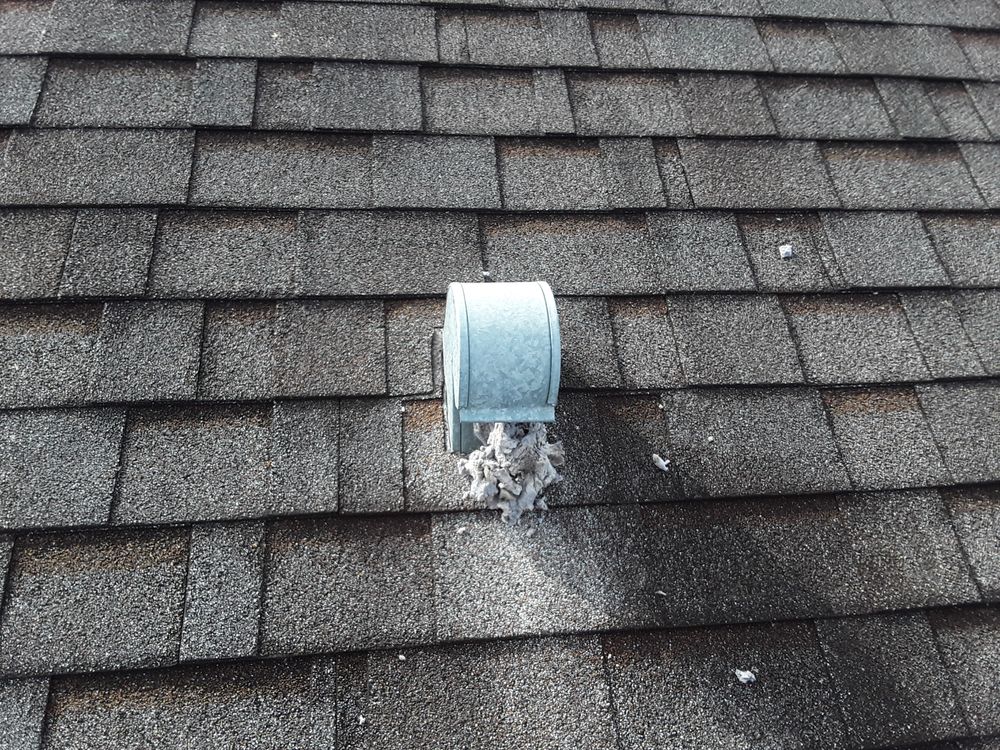 WEST COAST DUCT CLEANING Updated August 2024 16 Photos 9273 Brady