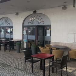 Divinos Prazeres
