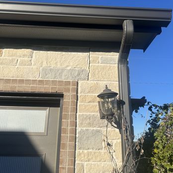 Central Texas Siding & Roofing - Gutter Services Near Me - Belton, Texas Central Texas Siding & Roofing - Gutter Services Near Me - Belton, Texas