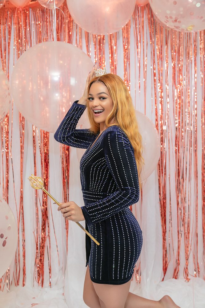 BRAZILIAN WAX AND SPA BY CLAUDIA Updated June 2024 34 Photos & 20