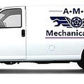 AME Mechanical LLC - Heating & Air Conditioning/HVAC Near Me - Philadelphia, Pennsylvania AME Mechanical LLC - Heating & Air Conditioning/HVAC Near Me - Philadelphia, Pennsylvania
