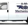 Photo of AME Mechanical LLC