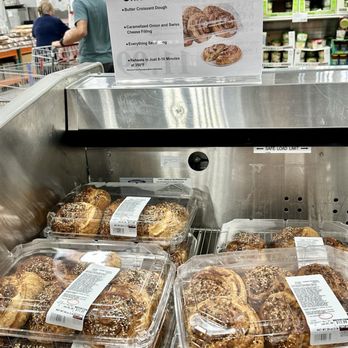 Costco - Onion & Cheese Pinwheels - Wholesalers Near Me - Davie, Florida Costco - Onion & Cheese Pinwheels - Wholesalers Near Me - Davie, Florida