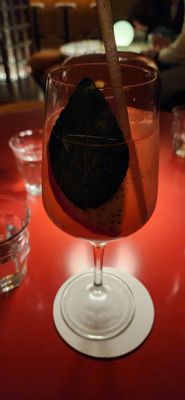 Seed Library NYC by null