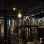 Photo of The Wine Collective