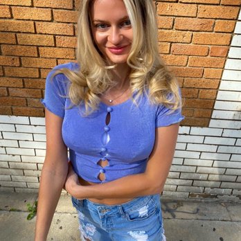 Line 12 Hair Studio - Blow Dry/Out Services Near Me - West Hollywood, California Line 12 Hair Studio - Blow Dry/Out Services Near Me - West Hollywood, California