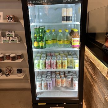 Side Practice Coffee - Coffee & Tea Near Me - North Chicago, Illinois Side Practice Coffee - Coffee & Tea Near Me - North Chicago, Illinois