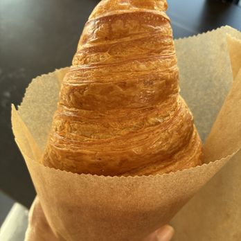 Goodfellows Coffee - Overpriced stale croissant - Coffee & Tea Near Me - Cypress, California Goodfellows Coffee - Overpriced stale croissant - Coffee & Tea Near Me - Cypress, California