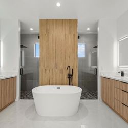Quintero General Contractor