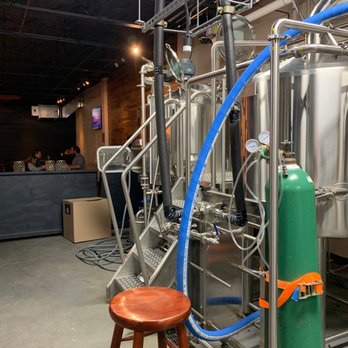 Lost City Brewing Company - Brew House - Brewpubs Near Me - North Miami, Florida Lost City Brewing Company - Brew House - Brewpubs Near Me - North Miami, Florida
