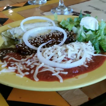 El Mariachi - Enchiladas - Mexican Near Me - Moultonborough, New Hampshire El Mariachi - Enchiladas - Mexican Near Me - Moultonborough, New Hampshire