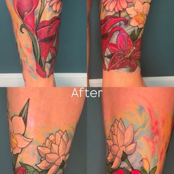 Little Bird Tattoo - Tattoo Near Me - Reno, Nevada Little Bird Tattoo - Tattoo Near Me - Reno, Nevada