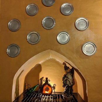 Heilig Geist Spital - International Near Me - Nuremberg, BY